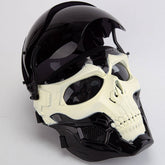 FuturFam-mechanical-cyberpunk-tactical-skull-head-mask-with-led-light-for-men-costume-cosplay-prop-for-halloween-parties